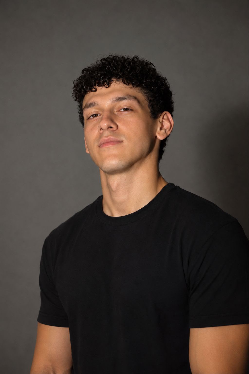 Augusto