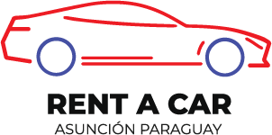 RentCar