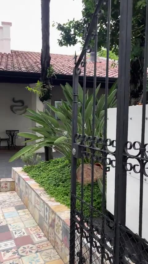 KAFEA